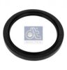 DT 4.20398 Shaft Seal, wheel hub